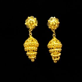 22k Koimatur Tops 2