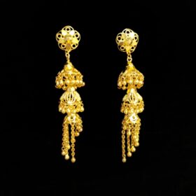 22k Koimatur Tops 1