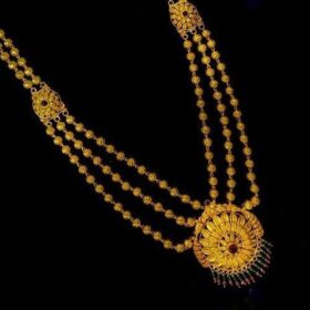 22k Fancy Long Haar 1