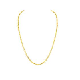 22k Gents Chain 2