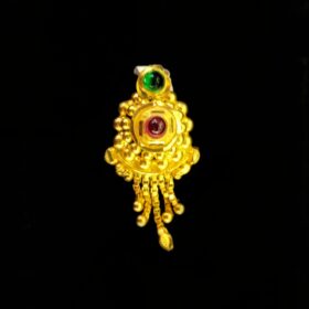 ADR Pendant 4