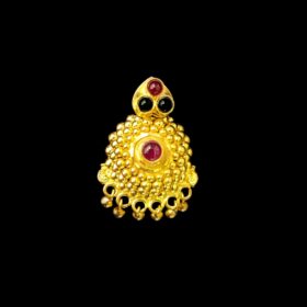 ADR Pendant 3
