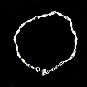 Ladies Designer Bracelet